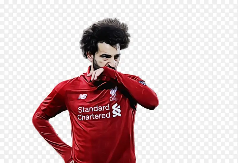 ���� ������������ֲ� ����-������