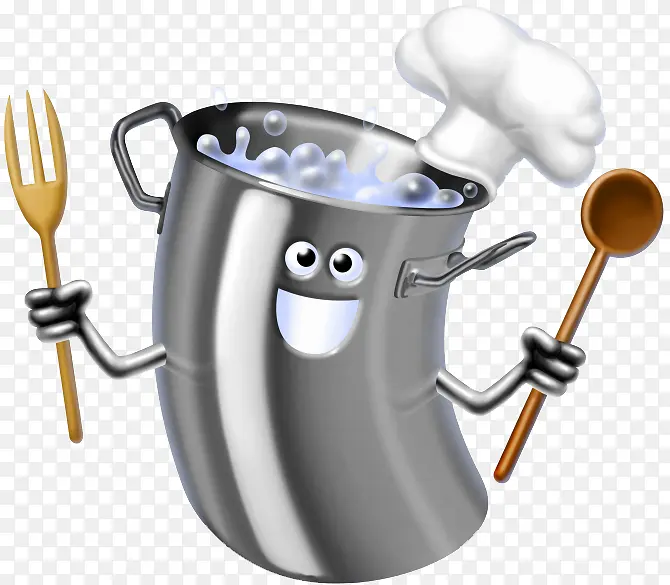 ��ֽ ��ʦ ����-������