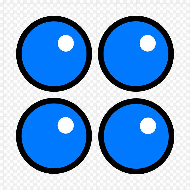 �� ��ɫ ����ɫ-������