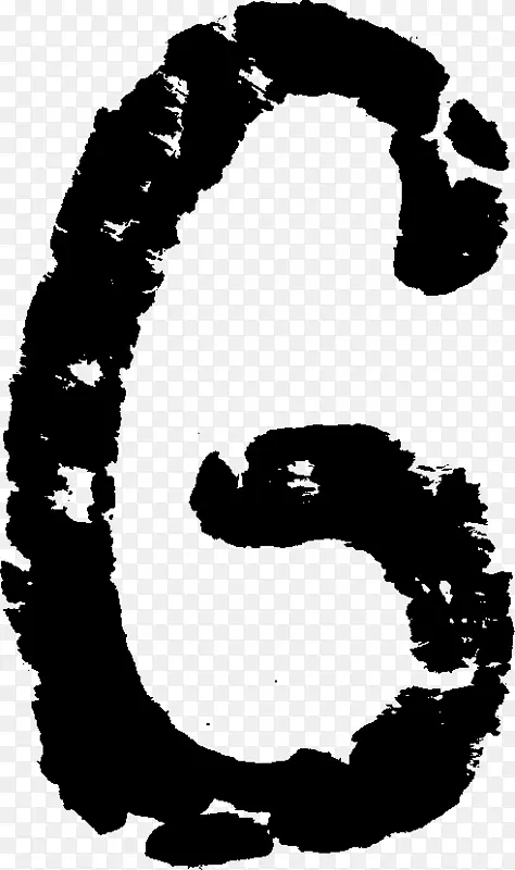 ���� ���� �ڰ�-������