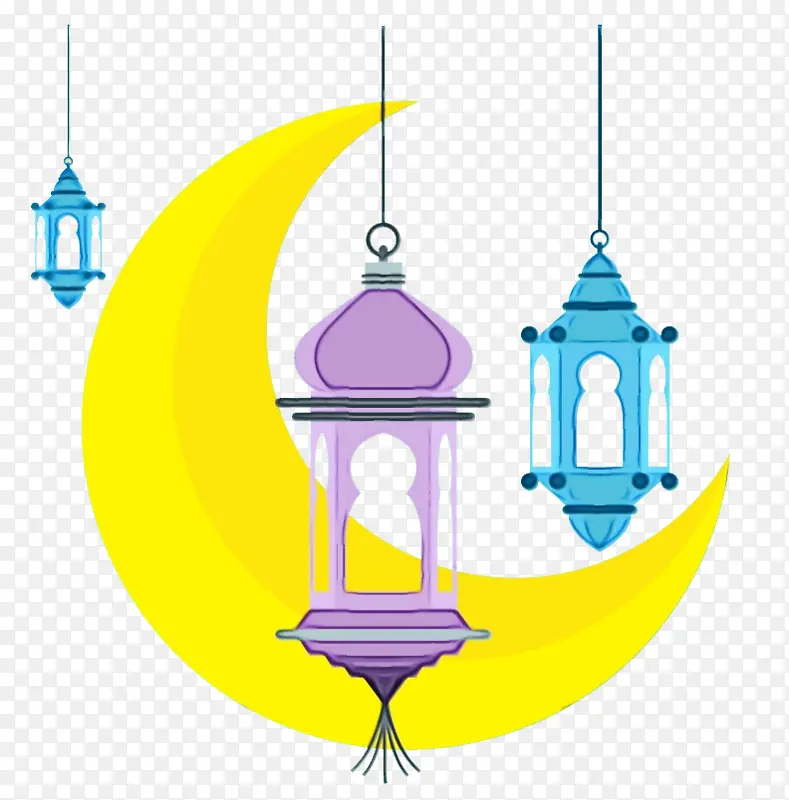 ի�� ��ի�� �������-������