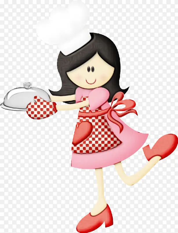 �滭 ��ʦ ����-������