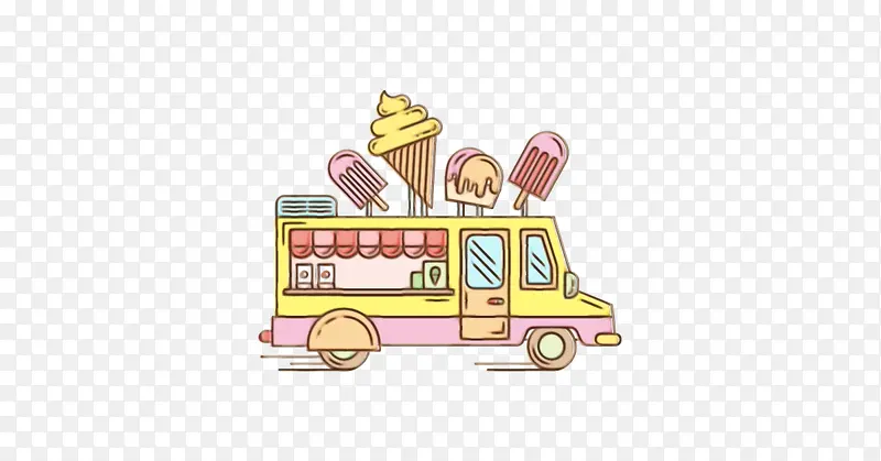 ��ͨ ��· ����-������