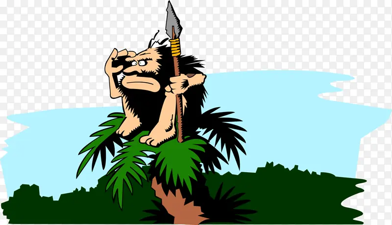 ���� �� ��ͨ-������