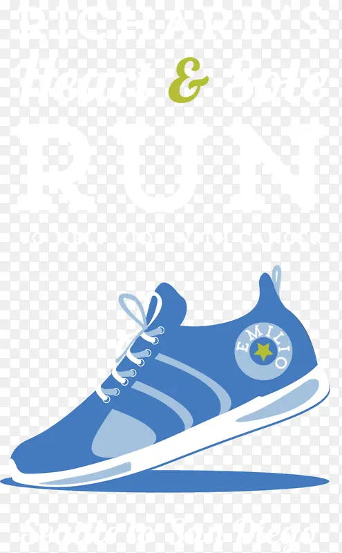 �˶�Ь �˶�װ ����-������