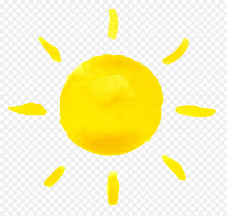 ˮ�ʻ� �ͻ� ����-������