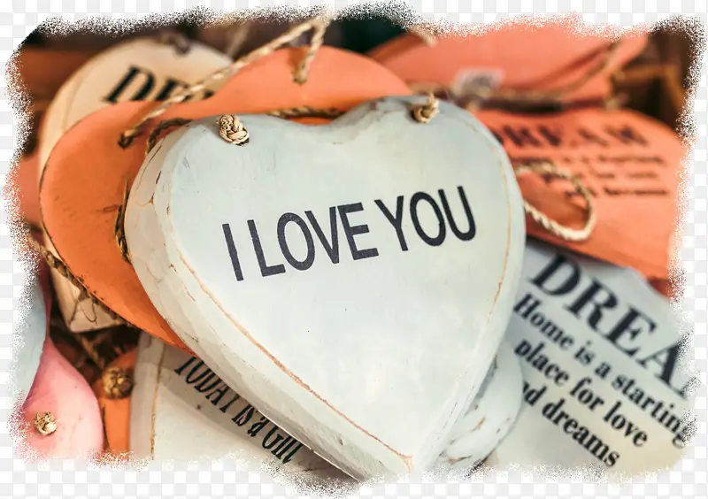 ���� ���� ���-������