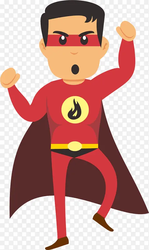 �����ʼ� �õ�Ƭ��ӳ ������-������