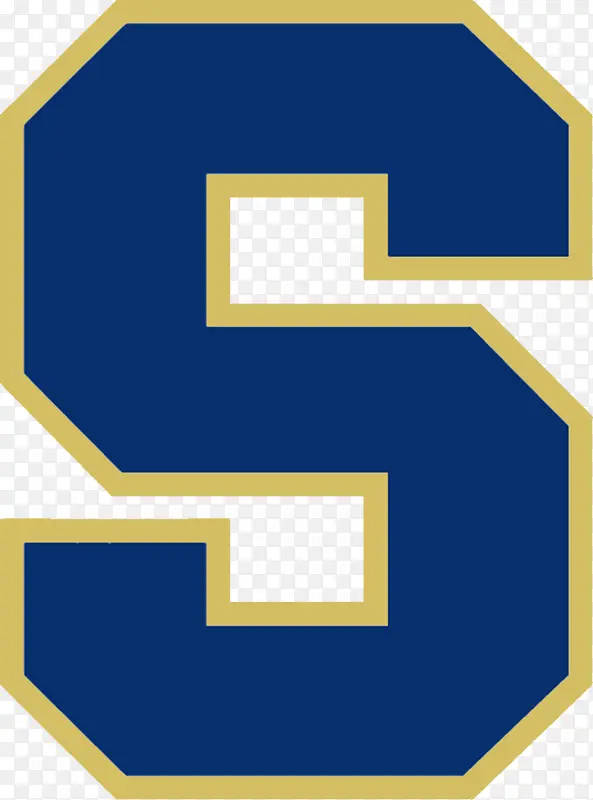 ��־ �����Ĵ��� �Ƕ�-������