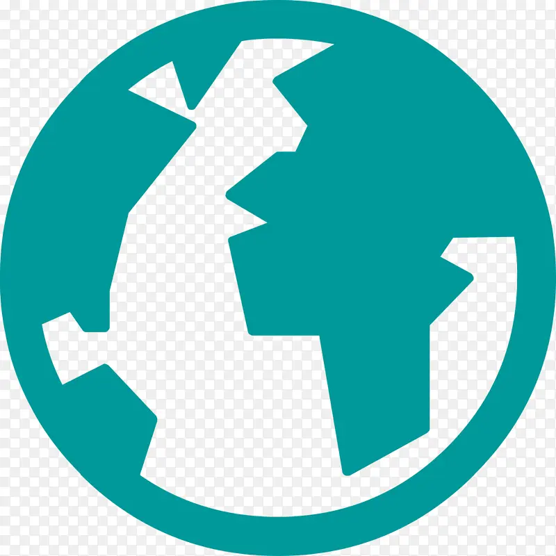 ����о� �γ� ������-������