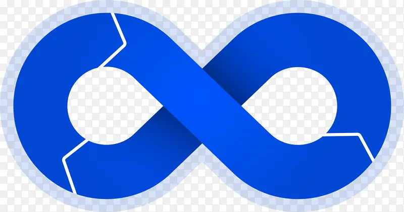 �ձ� ���� ��ɫ-������