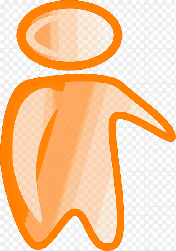 ��־ ���� ��ɫ-������