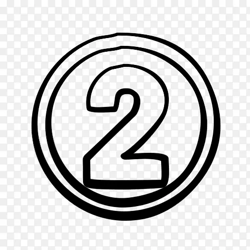 ���� ��ĸ���� �����-������