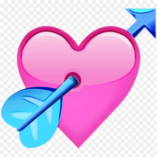 ���� ��ɫ ��-������