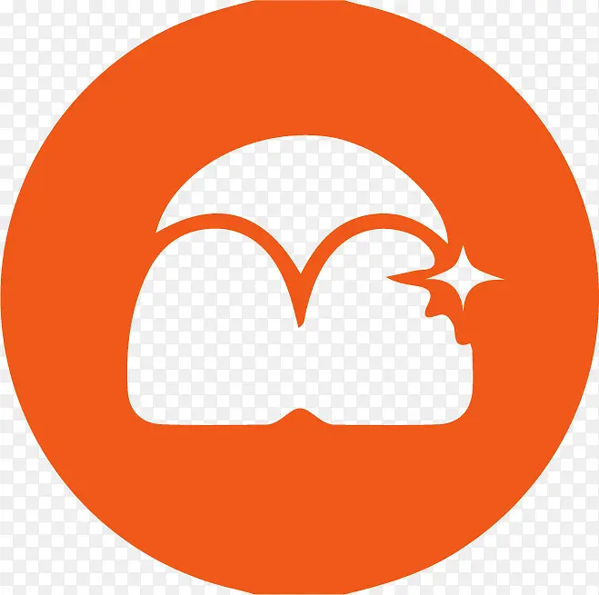 ������Ϸ ��ɫ ԲȦ-������