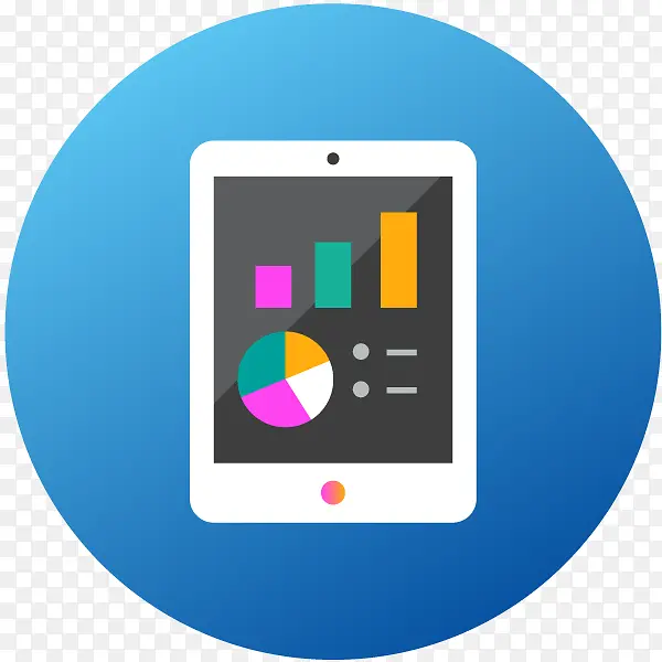 ������� ���� ԲȦ-������