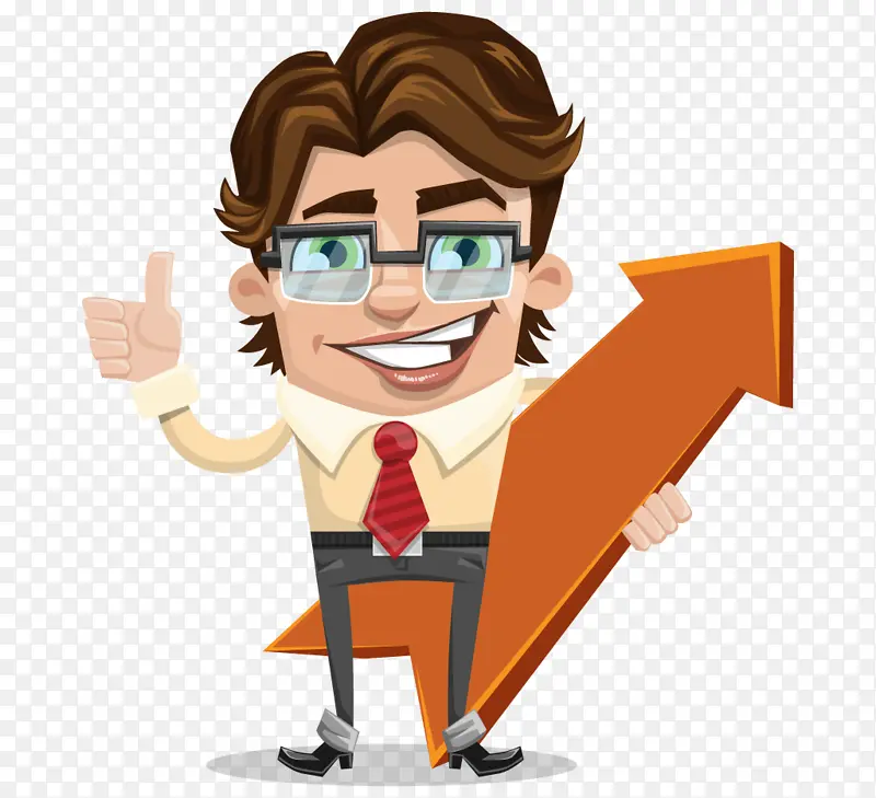 ��ͨ ���� ��ɫ-������