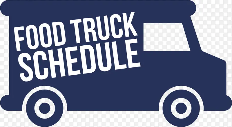 ��־ ʳƷ���� ʳƷ-������