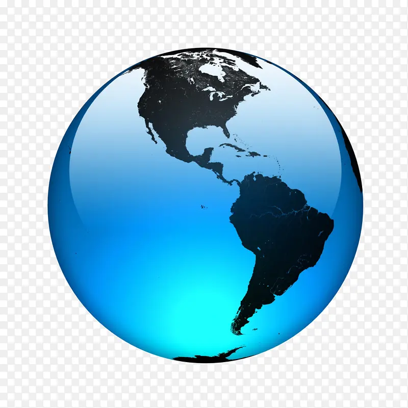 ���� �����ʼ� ����-������