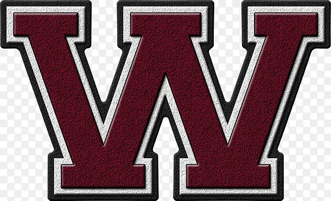 У����ĸ У�� ��ĸ-������