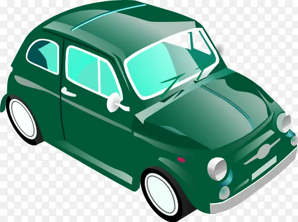 ���� �ܳ� С�ͳ�-������