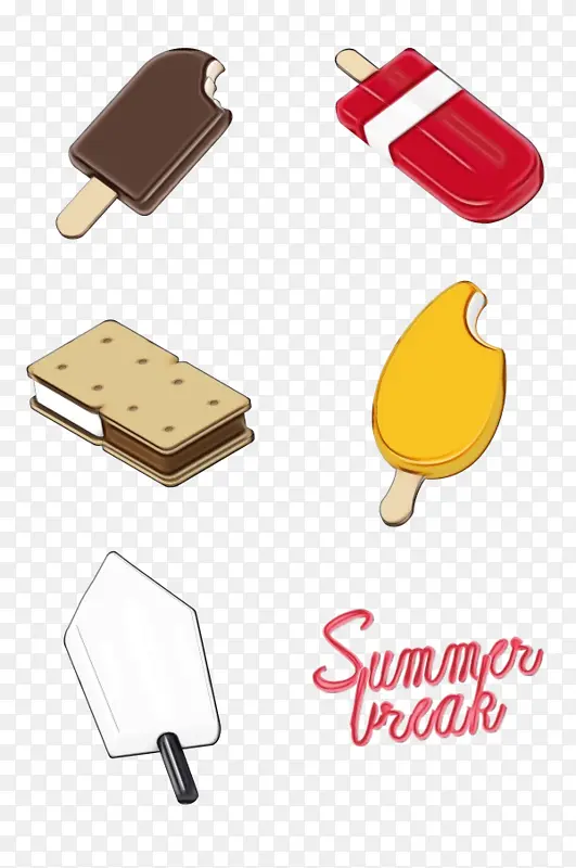 ʳƷ ��ʶ ����-������