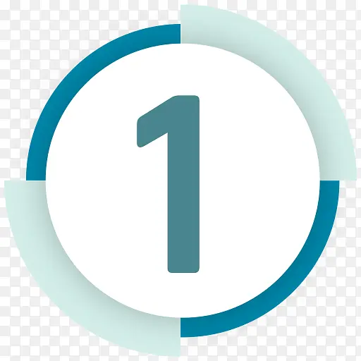 ��־ ���� ����-������