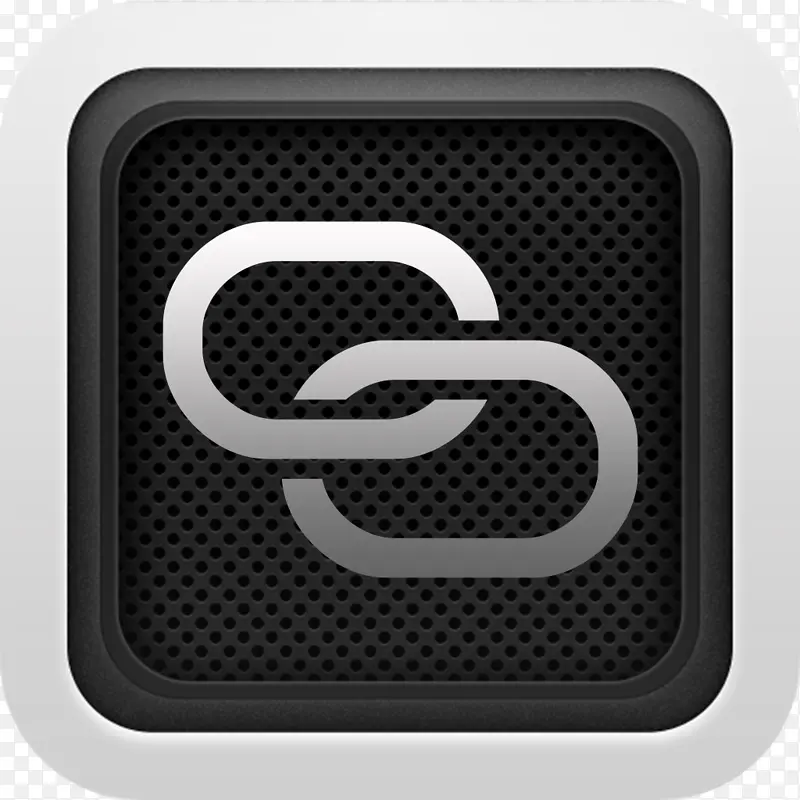 ��ֽ Ħ�г� ϥ��-������