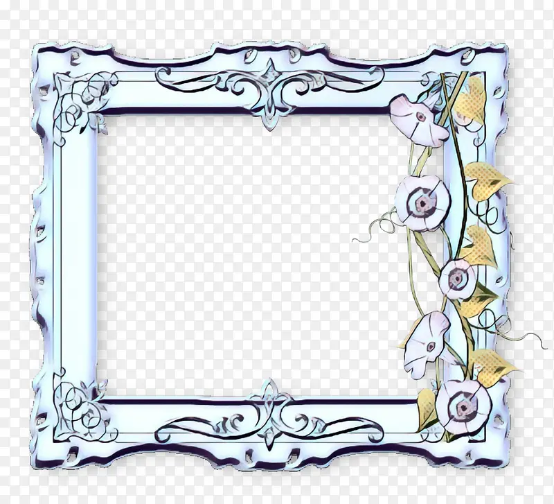 ��� ����-������