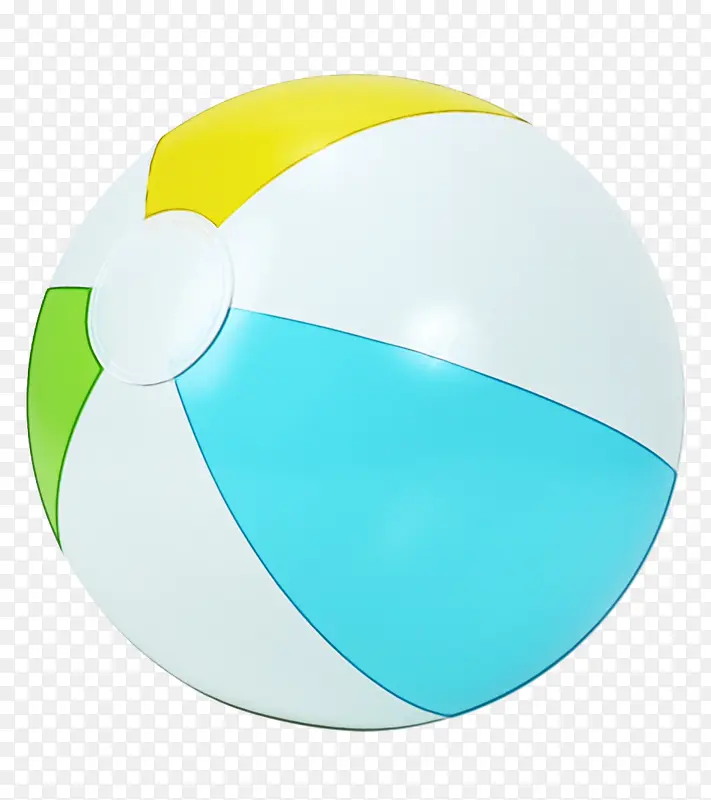 ɳ̲�� �� ��Ӿ��-������