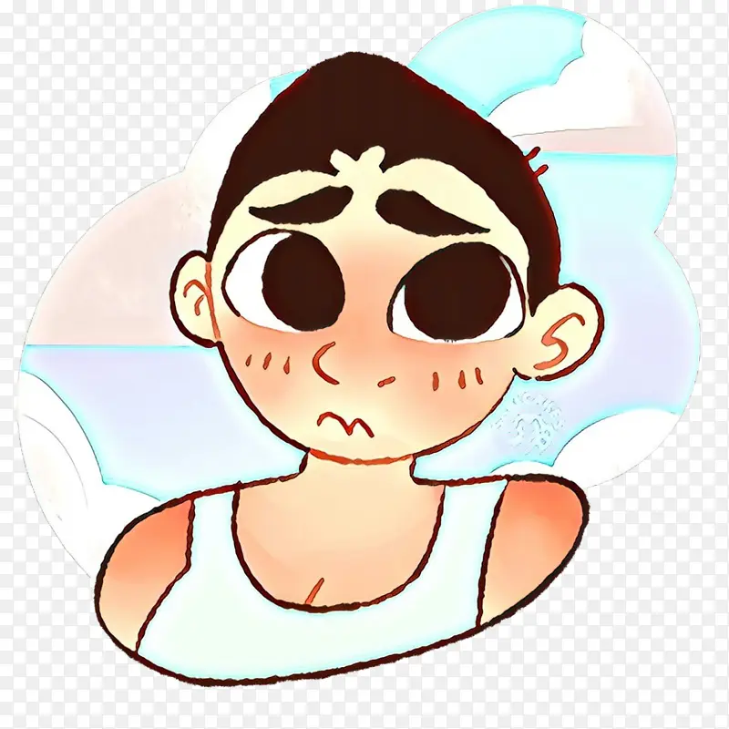 ���� ���� �۾�-������