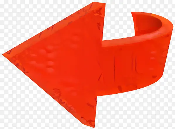 ��ͷ ���� �滭-������