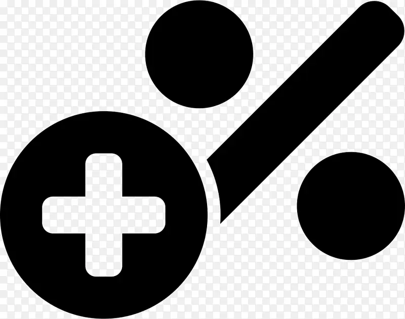 ��ͷ �ٷֱ� ��ť-������