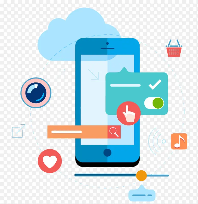 �ֻ� ��ҳ��� ƽ�����-������