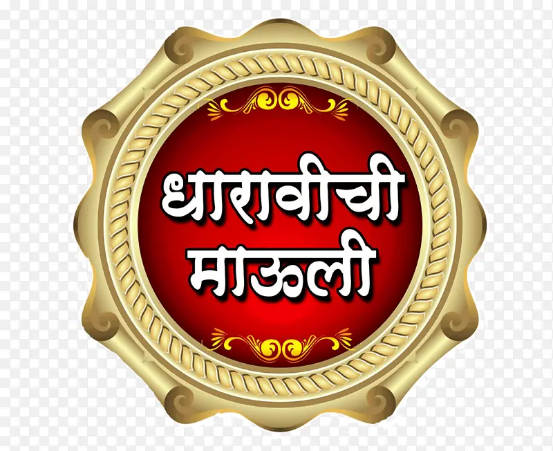 �߿�Ϳ�� ���� ��Ƶ-������