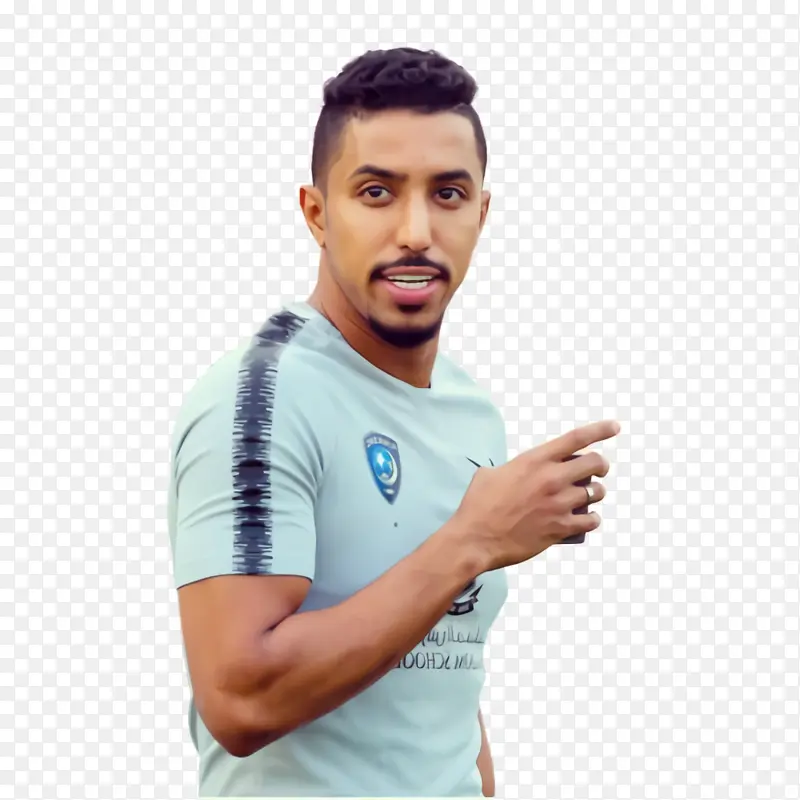 ���� Ĵָ ���-������