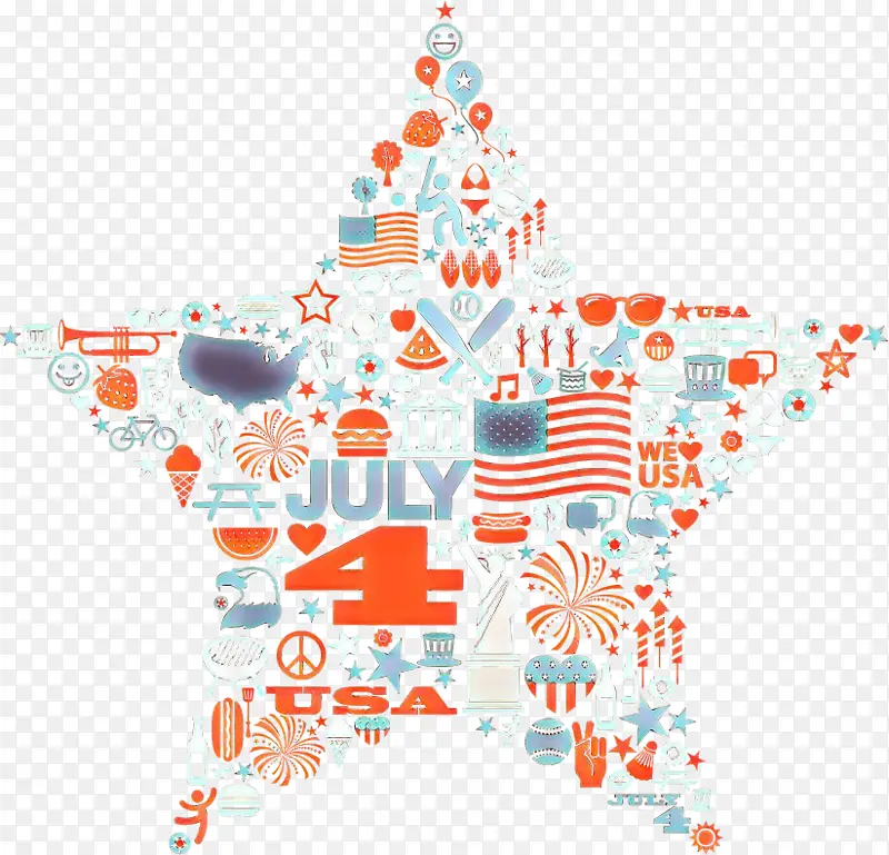 �� ��-������