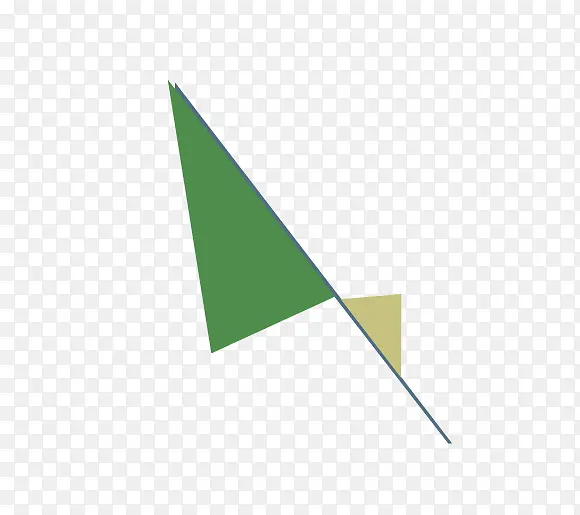 �Ƕ� ֱ�� ������-������