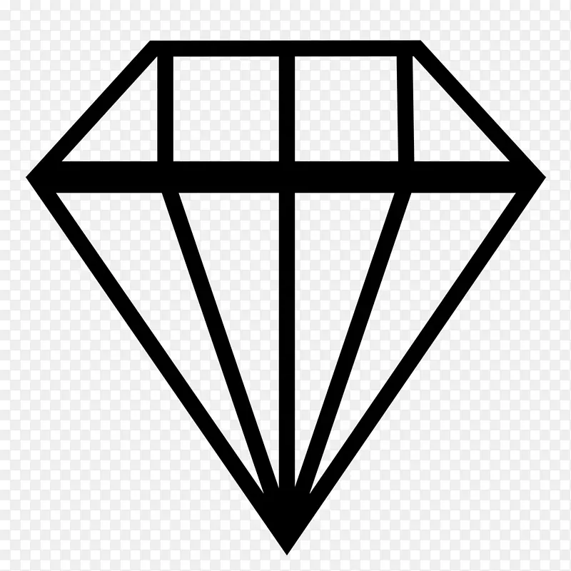 ��ʯ ��ʯ ����-������