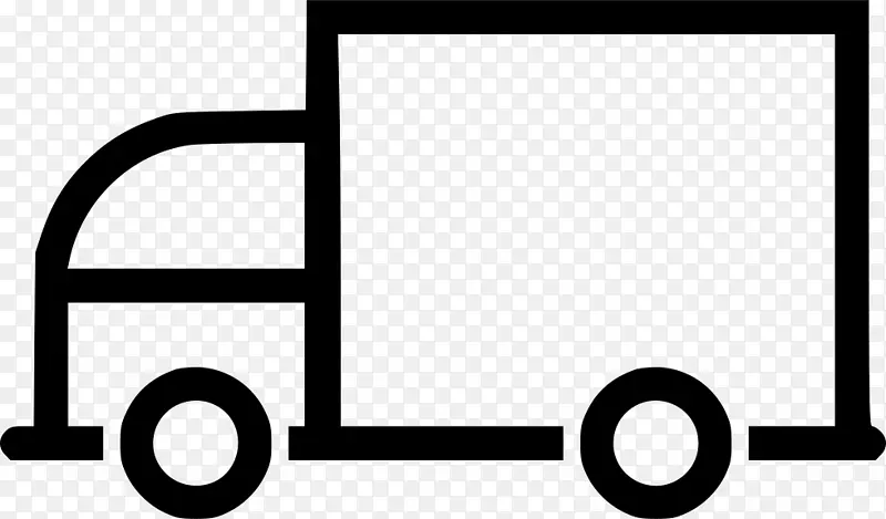 ƽ����� ��ҳ��� ����-������