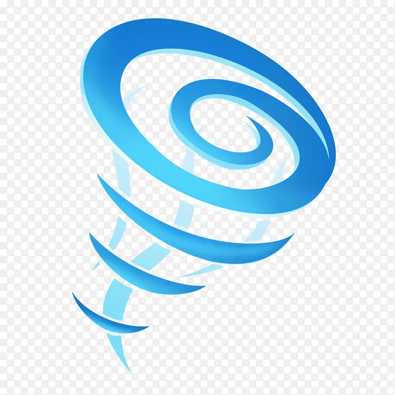 ���� ���� ��־-������