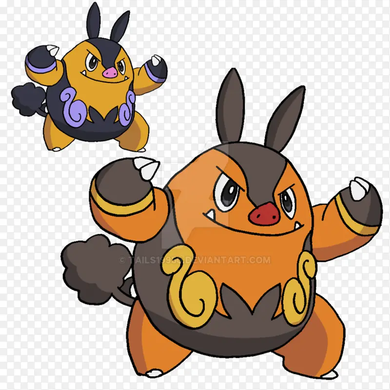 ��ͨ ���� ������-������