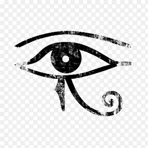 �Ű��� ��³˹֮�� ��³˹-������