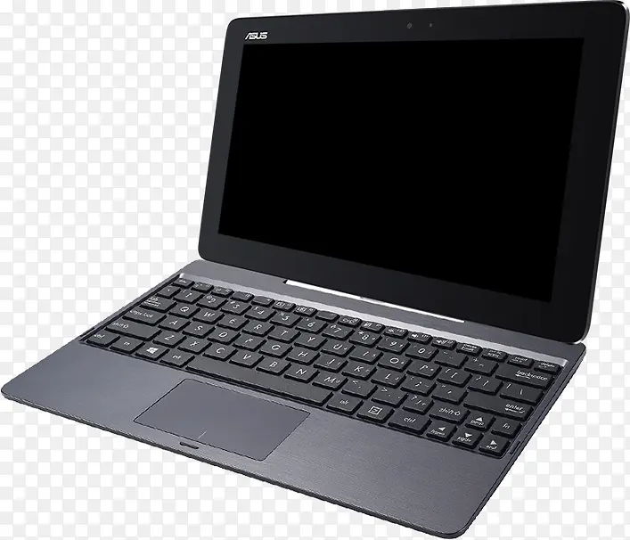 ��˶ �ʼǱ����� ƽ�����-������