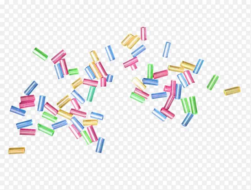 ��� ���� ����-������