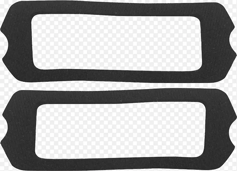 ���� ѩ���� Ƥ��-������