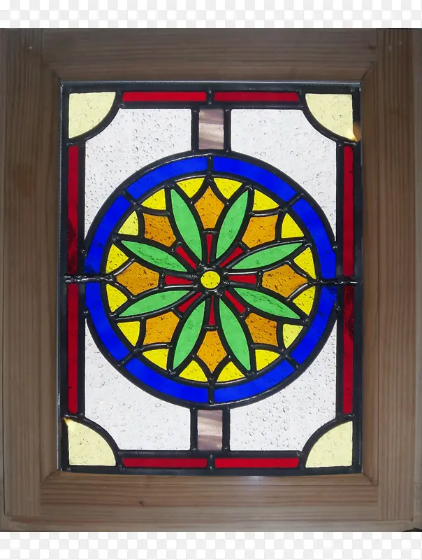 ��ɫ���� ���� �Գ�-������