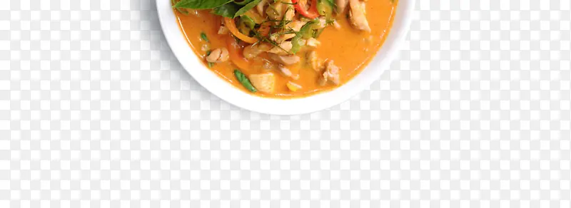 ��Ʒ ʳ�� ��ϵ����-������