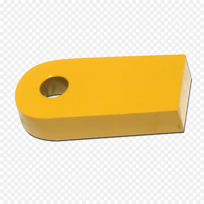 ���� ���� ��ɫ-������