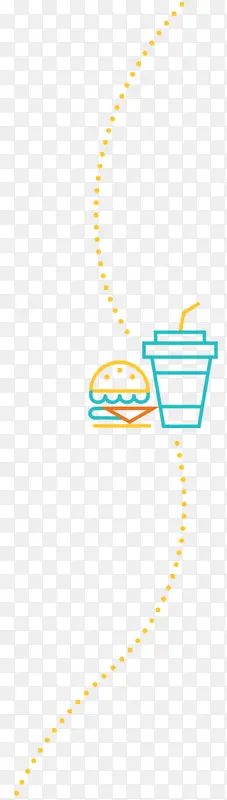 �Ƕ� �� ��-������